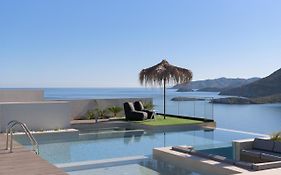 Mayana Luxury Villa, An Infinite Blue Experience, By Thinkvilla